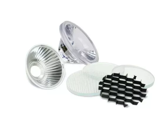 ELCO Lighting Optical Lens L48