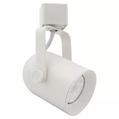 ELCO Lighting Round White Finish Lighting Accessory ET1630WW