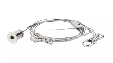 ELCO Lighting Surface Lighting Accessory ELSPPD