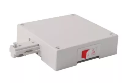 ELCO Lighting Track Current Limiter EP840W-7A