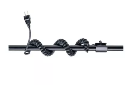 ELCO Lighting White Finish Lighting Accessory EP903W