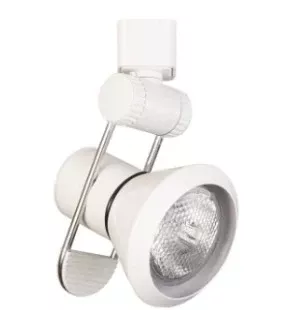 ELCO Lighting White Finish Lighting Accessory ET681B