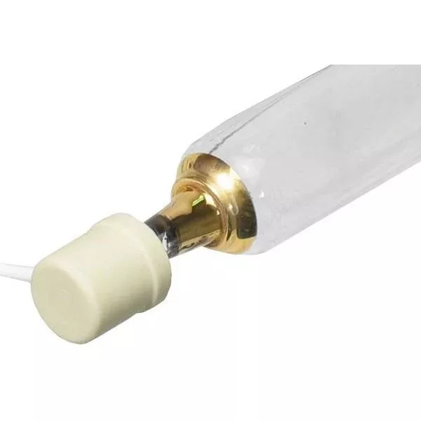 Eltosch Part # 12500429 UV Curing Lamp Bulb