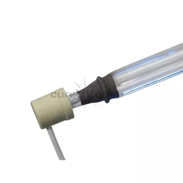 Eltosch Part # 741500078 UV Curing Lamp Bulb
