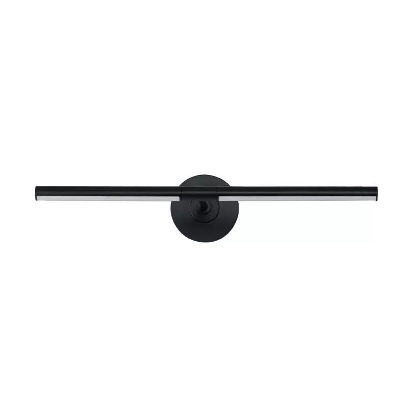 ET2 E21353 Dorian 1-lt 24" LED Picture Light