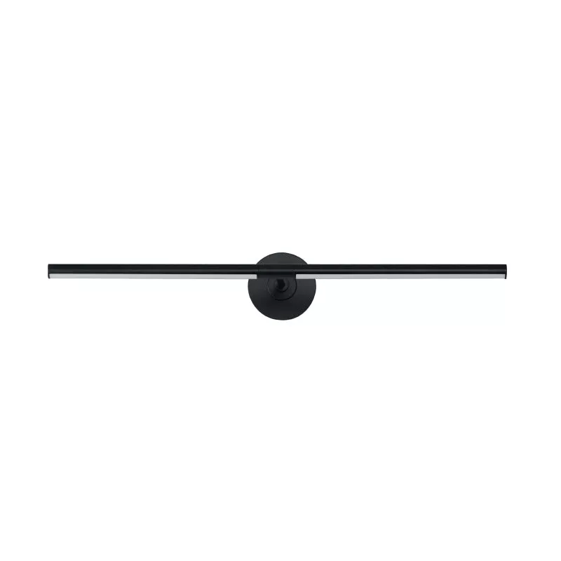 ET2 E21356 Dorian 1-lt 30" LED Picture Light