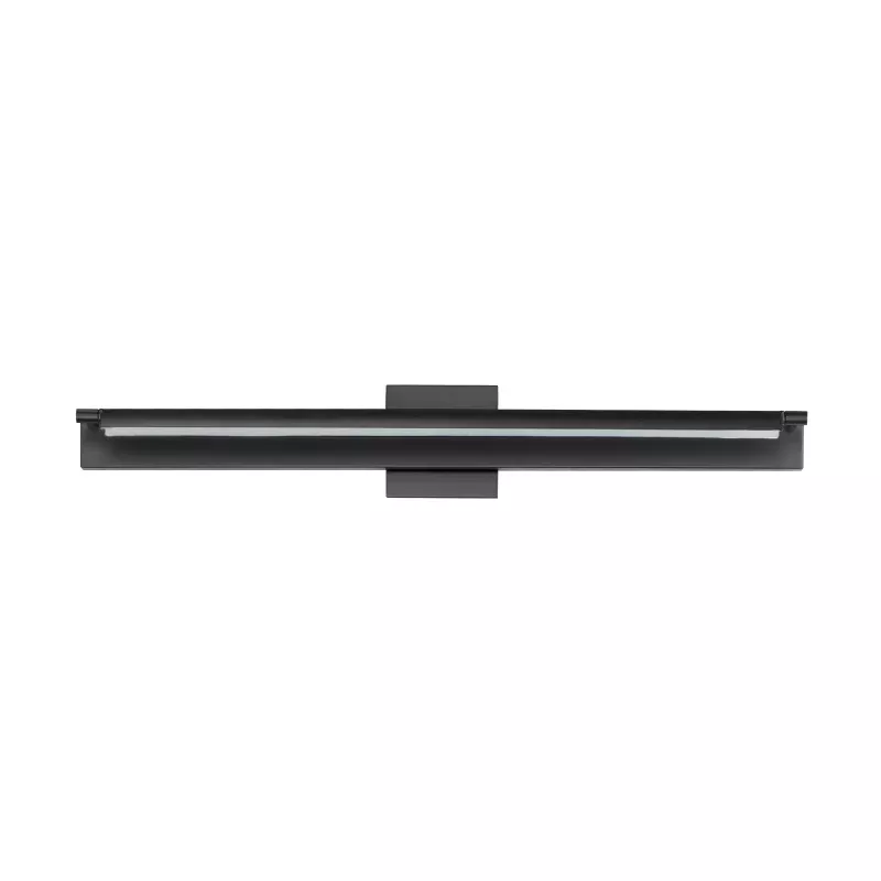 ET2 E21393 Bookkeeper 1-lt 30" LED Picture Light