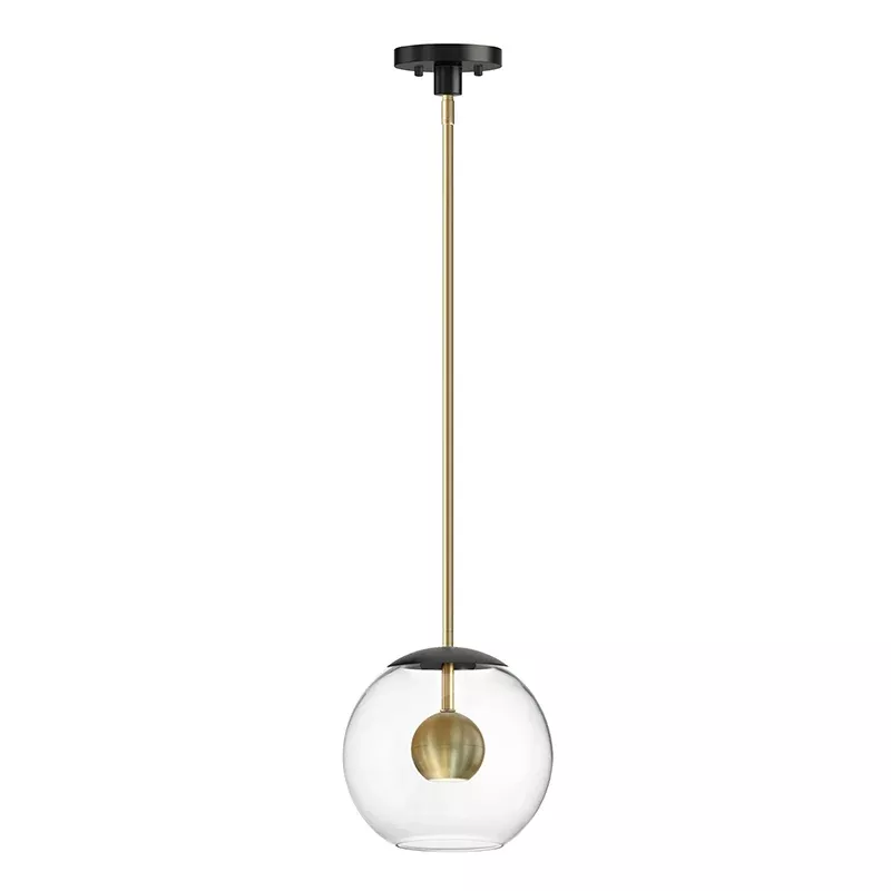 ET2 E25154 Nucleus 1-lt 11" LED Pendant