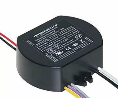 EUC-026S175DS Inventronics 26W 1750mA Dimming