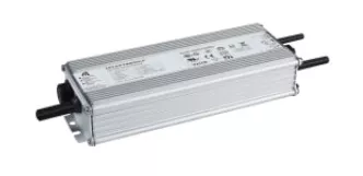 EUM-240S105DT Inventronics Constant-Current-Programmable LED Driver - 240W 700mA Dimmable