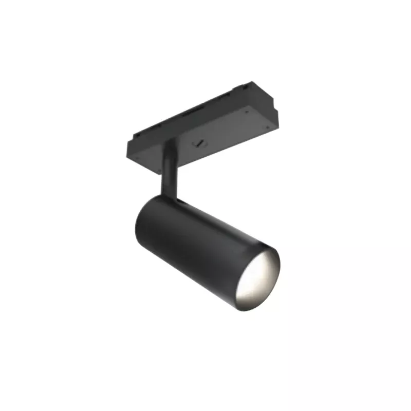 Eurofase 35763 Construct 2" LED 24V Track System Spots