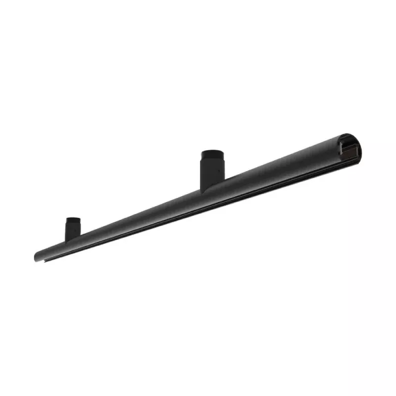 Eurofase 36281 Mast 72" Fixed Track