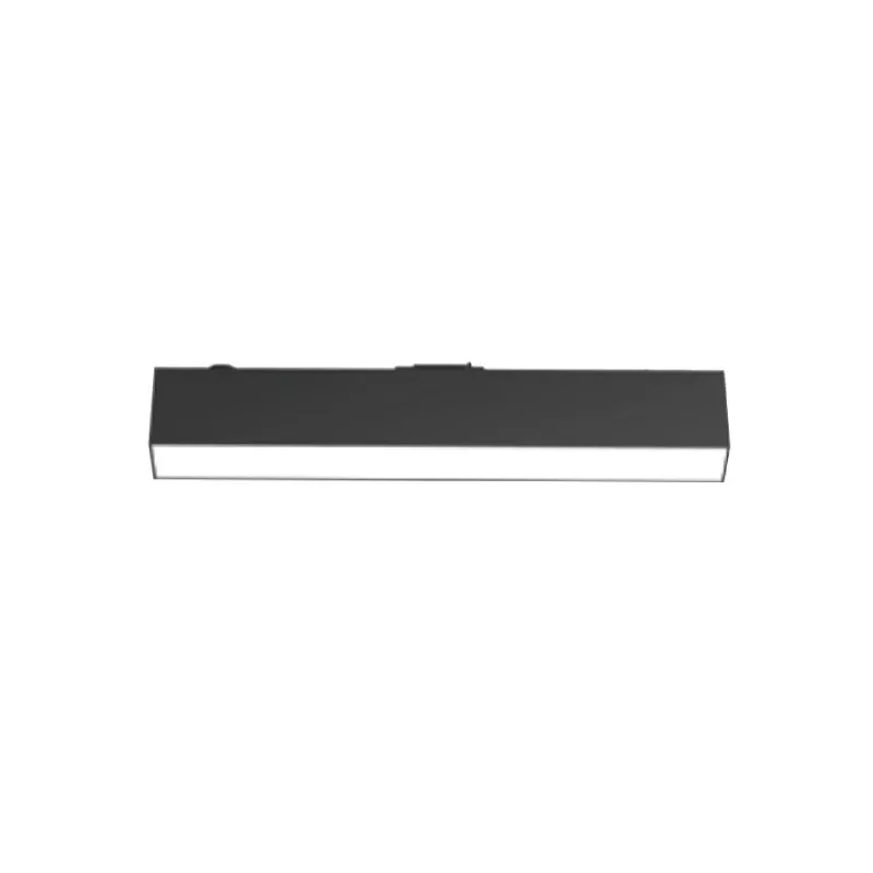 Eurofase 36372 Construct 12" LED 24V Track System Lens