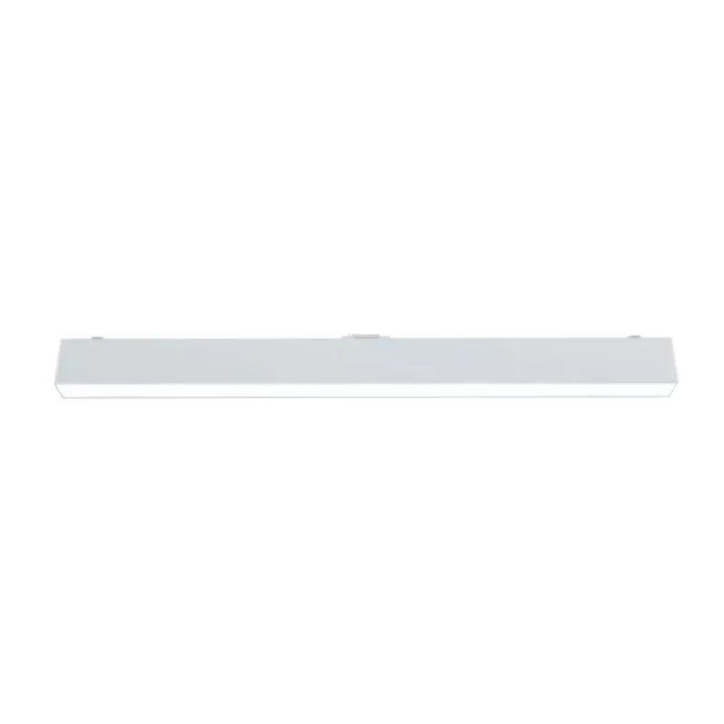 Eurofase 36373 Construct 24" LED 24V Track System Lens