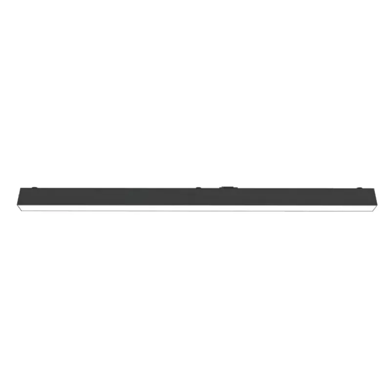 Eurofase 36374 Construct 36" LED 24V Track System Lens