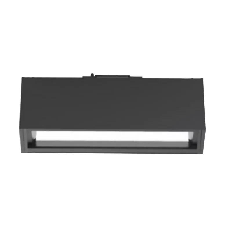 Eurofase 36376 Construct 6" LED 24V Track System Wall Wash