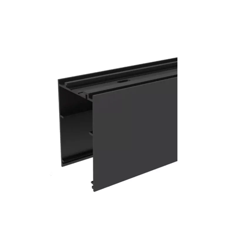 Eurofase 36434 Route 8-ft Surface Mount Channel