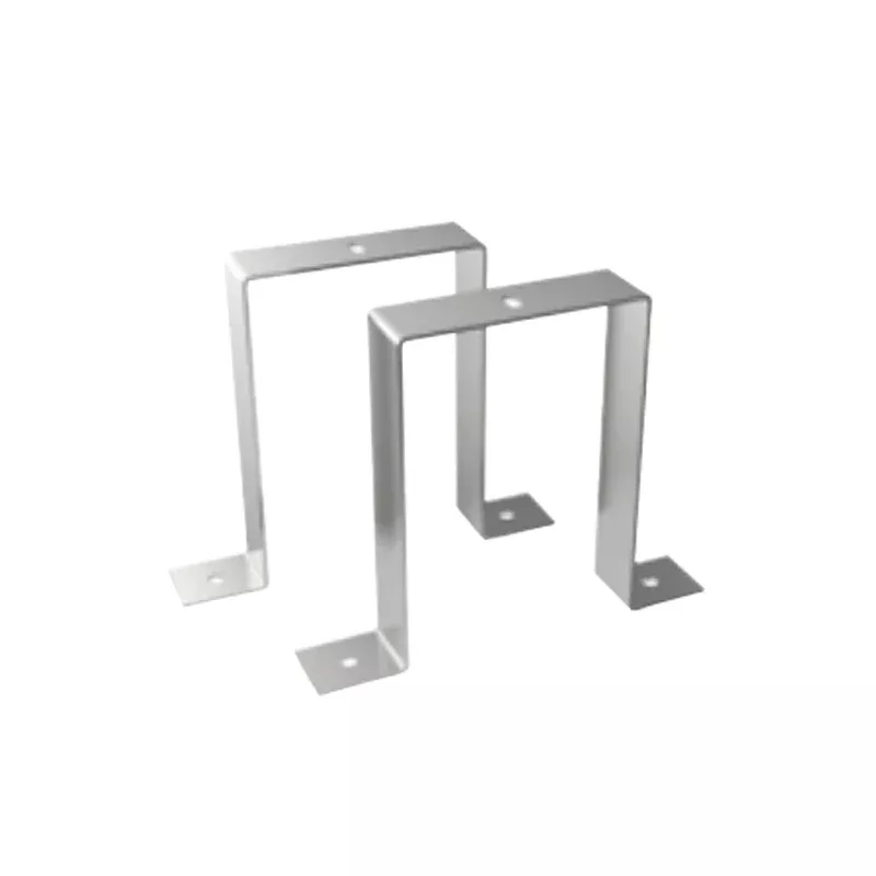 Eurofase 36446 Route Mounting Clip