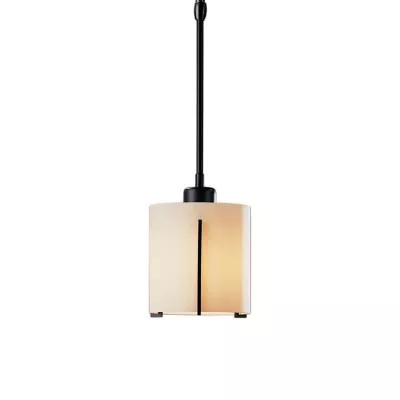 Exos Small Mini Pendant
