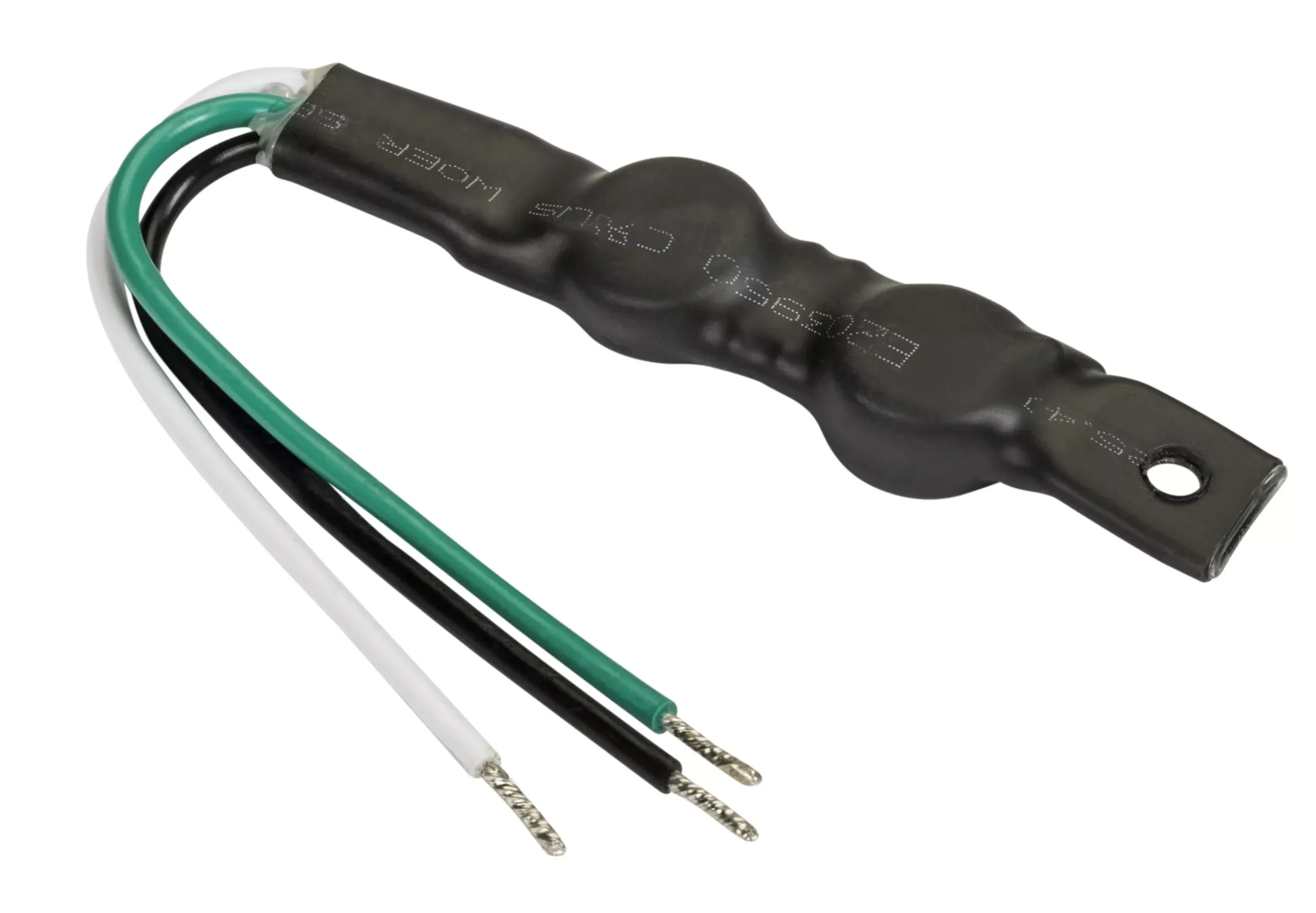External Surge Protector