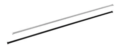 Extra Rail for Line Voltage Rail Kits