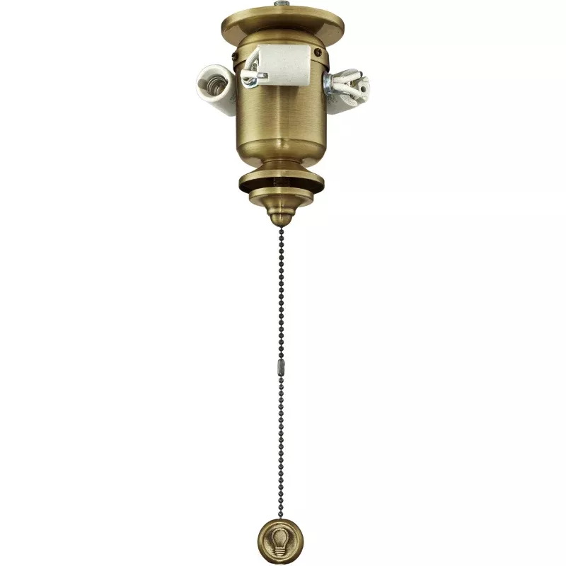 Fanimation F5 4" LED Light Kit