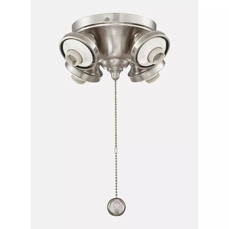 Fanimation F8 8" LED Light Kit