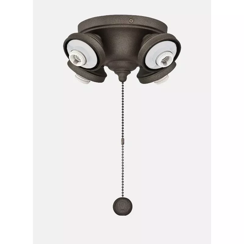 Fanimation F8 8" Outdoor LED Light Kit