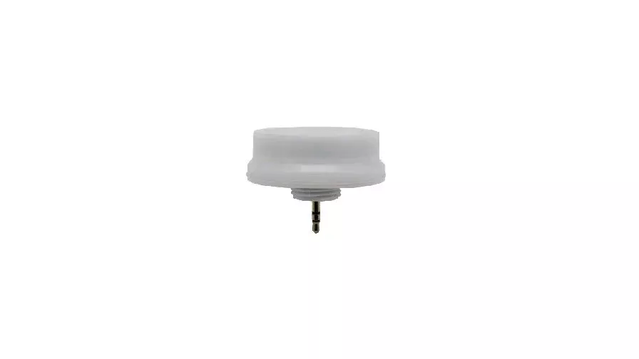 Field Installed Microwave Sensor for Day-Brite CFI FCY Value High Bay