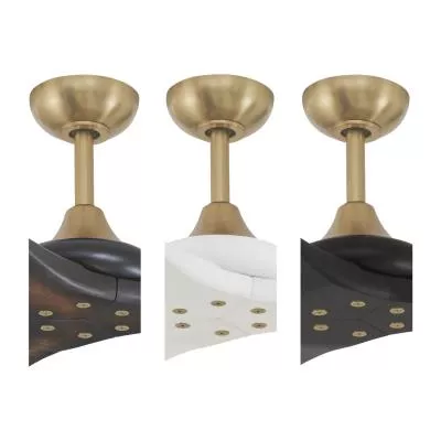 Finish Kit