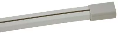 Flex Track