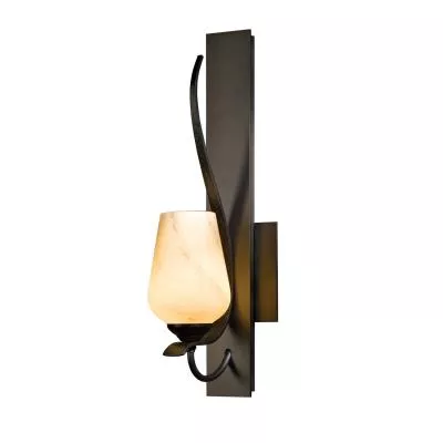 Flora Sconce