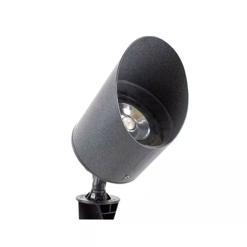 Focus Industries DL60 AR111 Directional Light