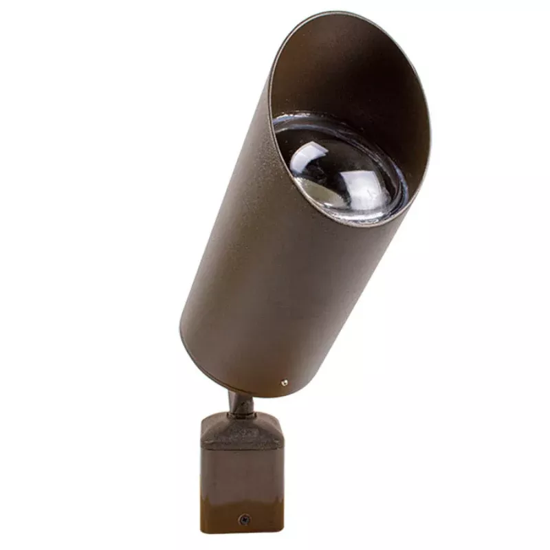 Focus Industries DL60 PAR38 Directional Light