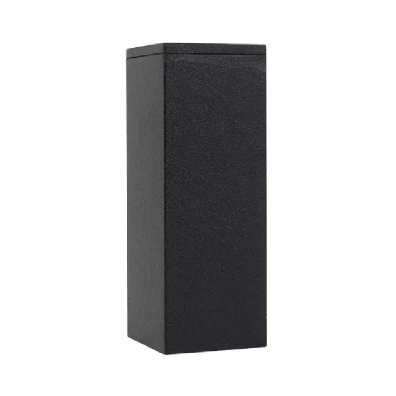 Focus Industries SL65 2" LED Surface Mount