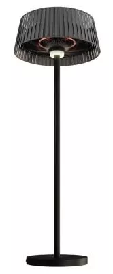Freestand Heater