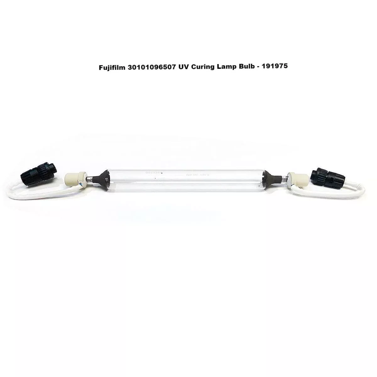 Fujifilm 30101096507 UV Curing Lamp Bulb