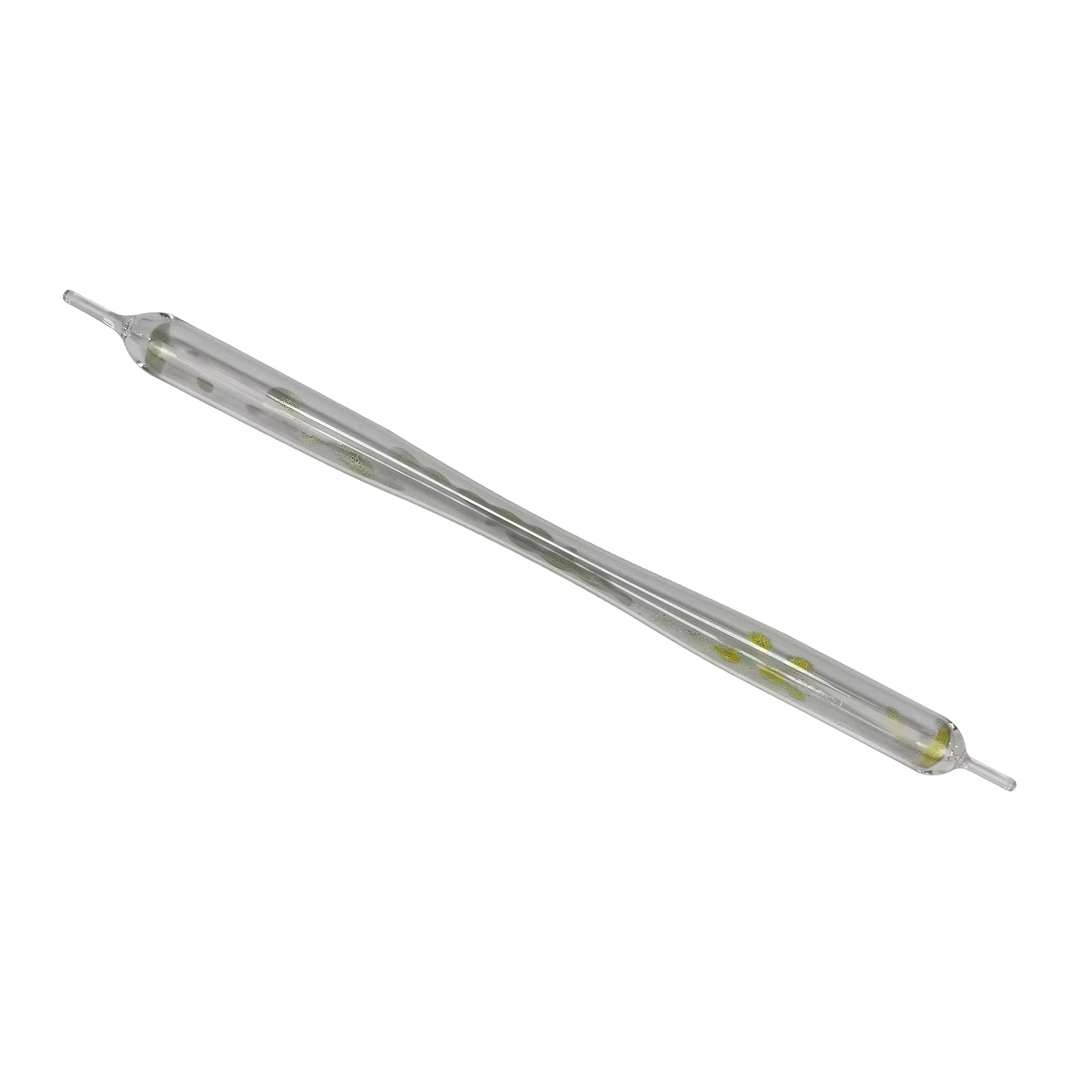 Fusion UV 558477 Equivalent 10" V Type UV Lamp