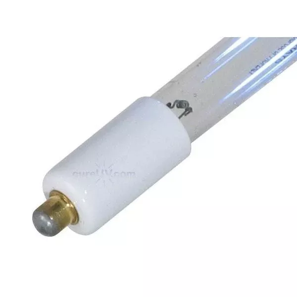 G64T5L Germicidal UV-C Bulb