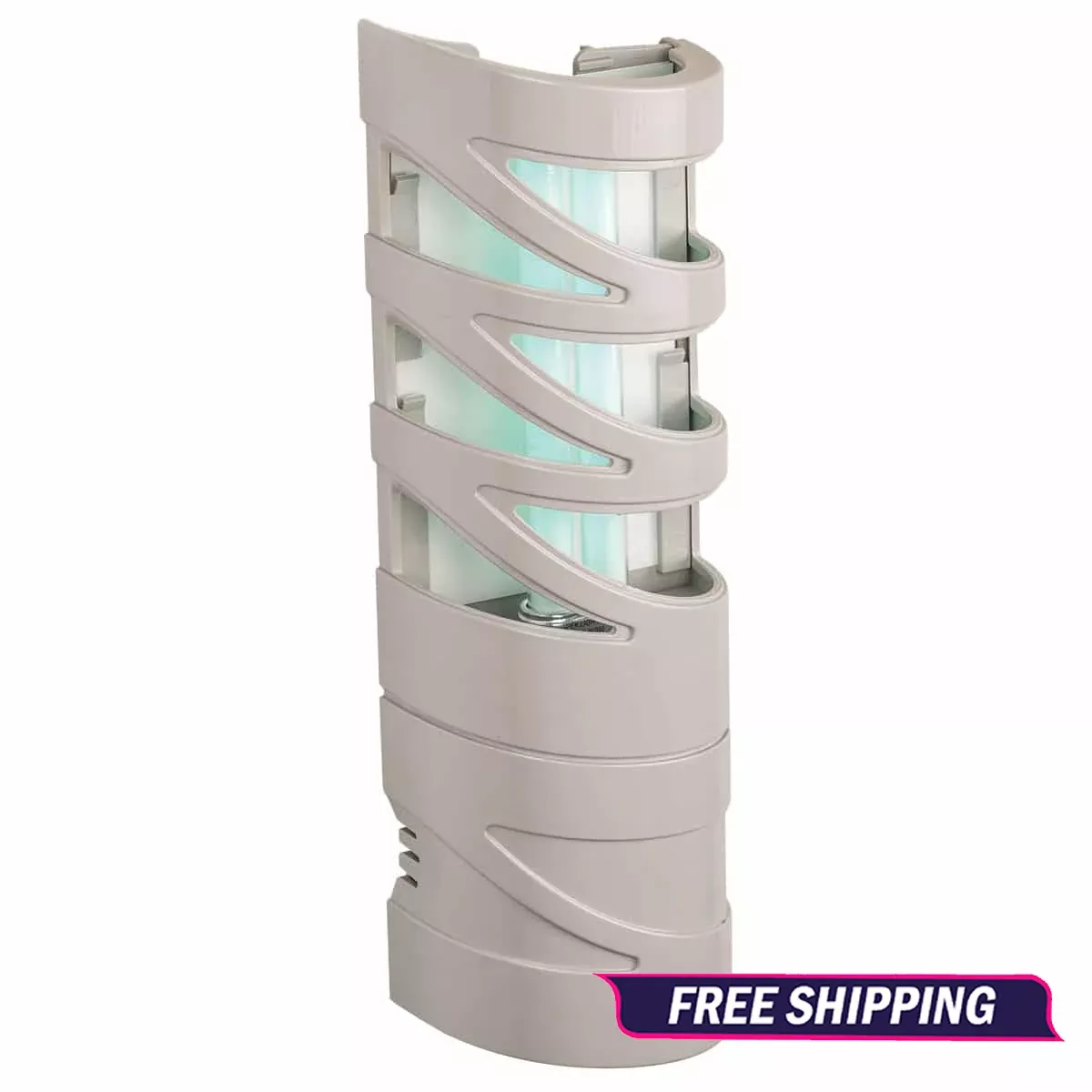 Gardner Fly Light Indoor UV Insect Trap