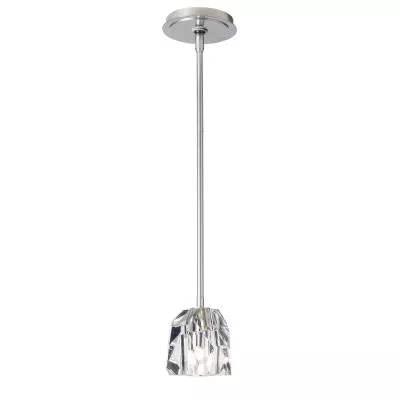 Gatsby 1-Light Mini Pendant