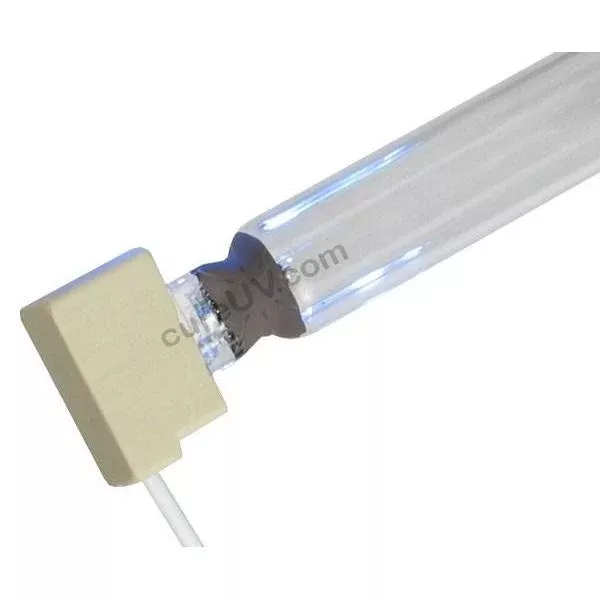 GEW Part # 24895 UV Curing Lamp Bulb