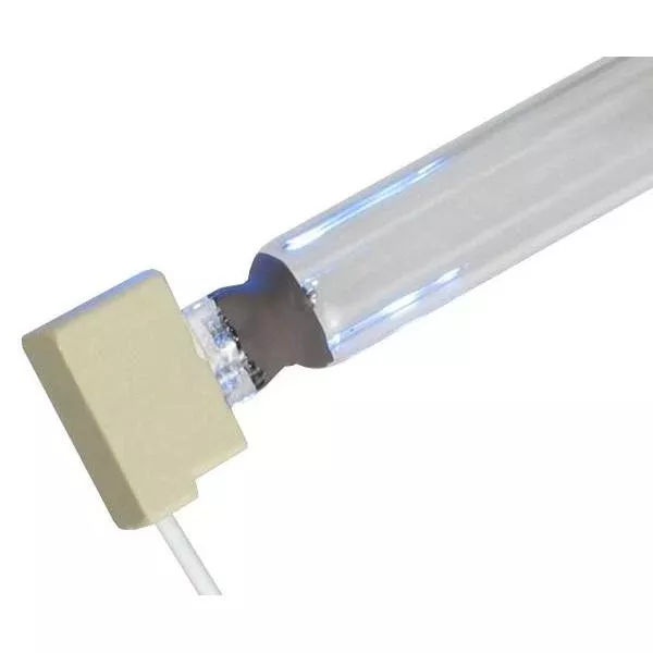 GEW Part # 409864 UV Curing Lamp Bulb