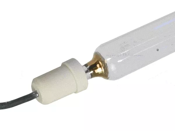 Giardina Part # 6612AP41 UV Curing Lamp Bulb