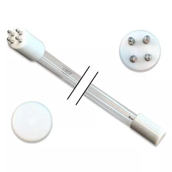 Glasco UV GS4305L Replacement UVC Light Bulb
