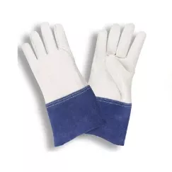 Gloves for UV Protection
