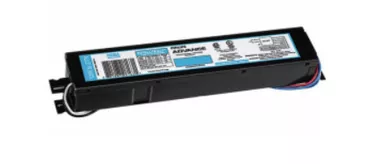GOP-2PSP32-SC Advance Electronic Ballast - 347V Programmed Rapid Start