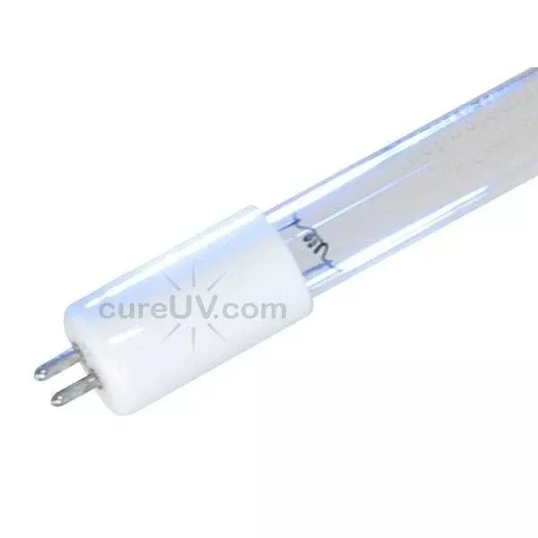 GPH456T5L Germicidal UV-C Bulb