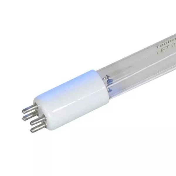 GPH793T5L/4P Germicidal UV-C Bulb