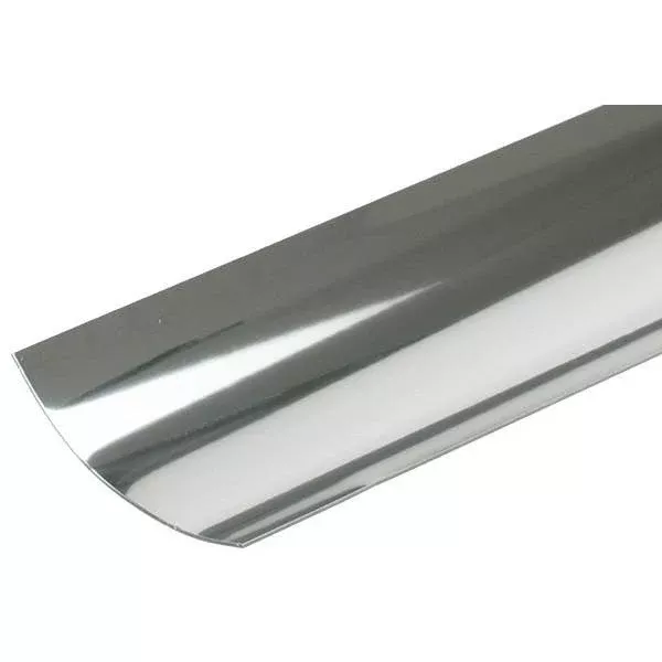 Guann Yinn Part # 36/150 UV Curing Reflector Liners